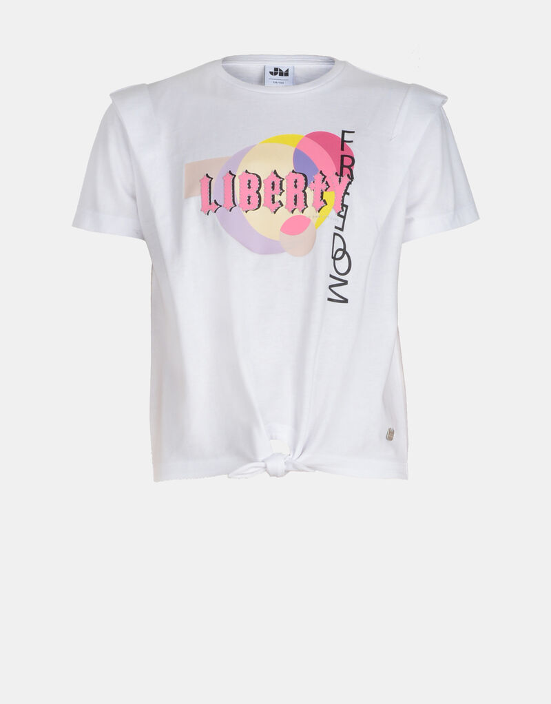 Kira T-shirt