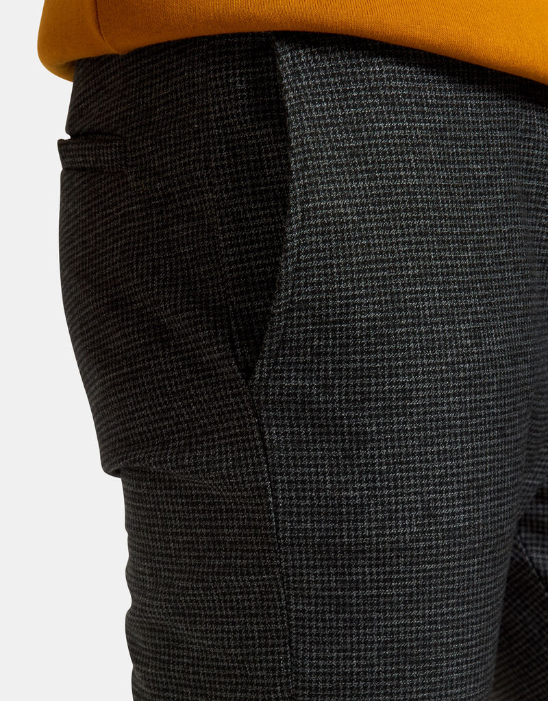 Prosper Pantalon
