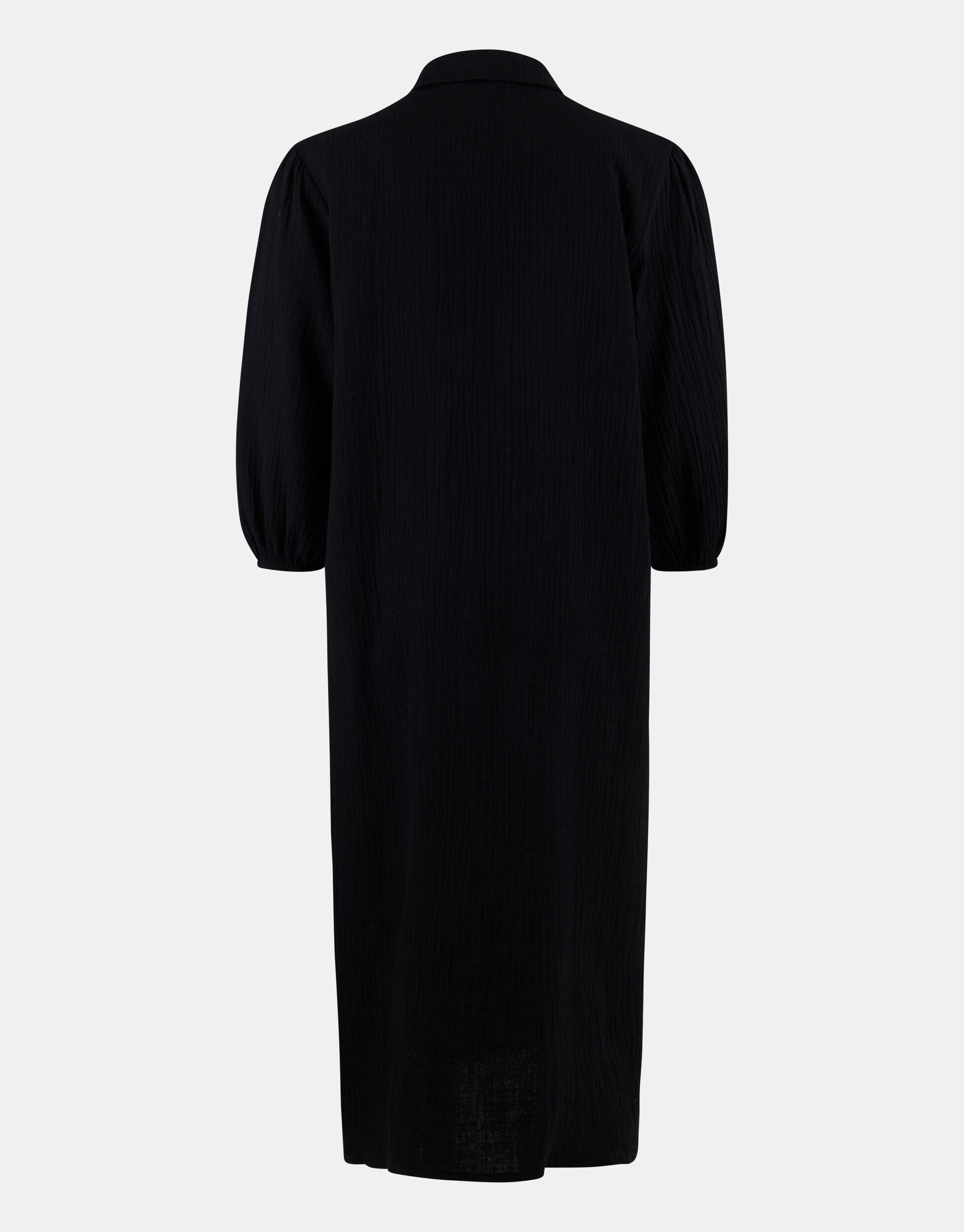 Eksept blousejurk new arrivals