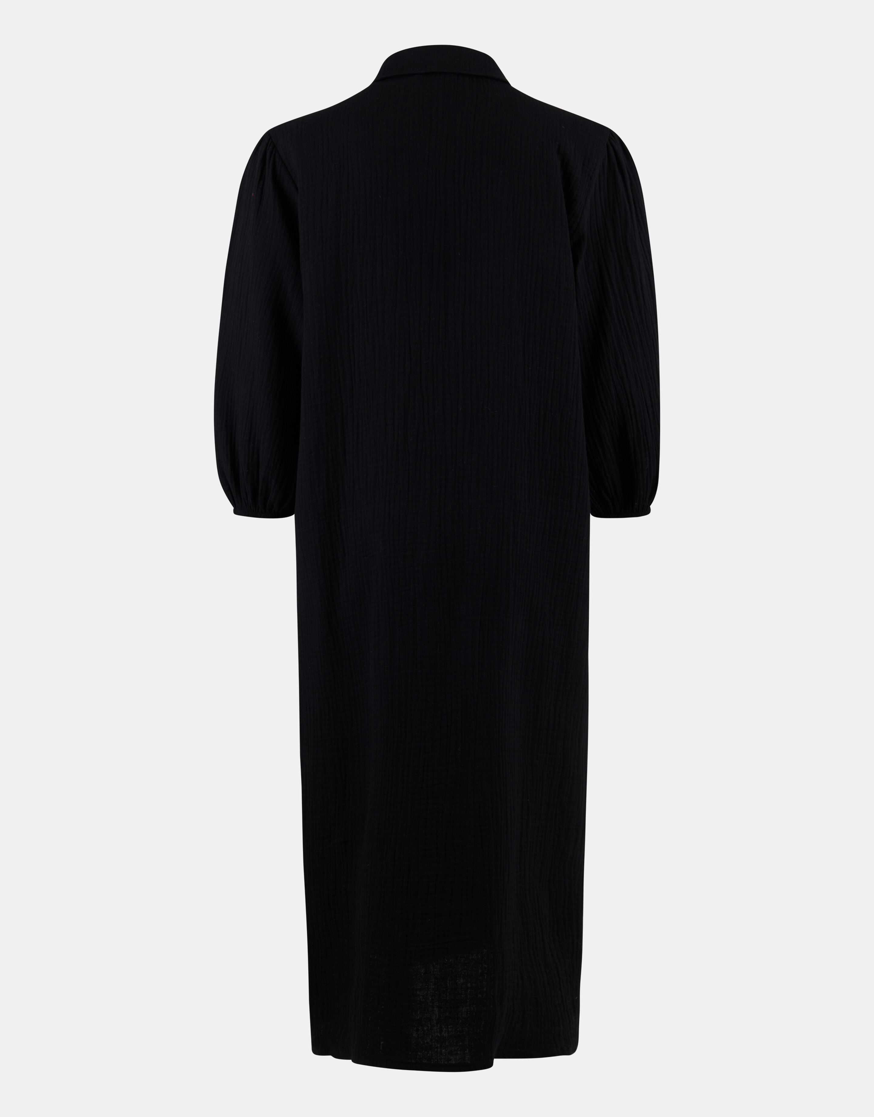 Hydro Blouse Jurk EKSEPT