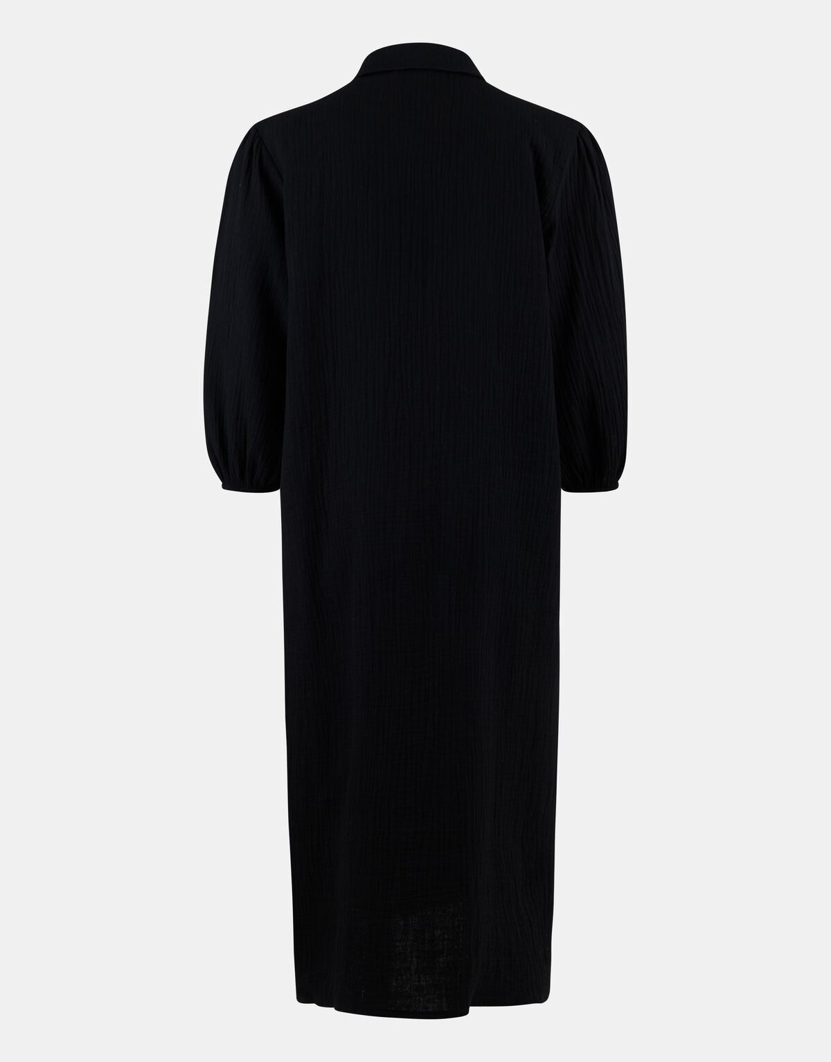Hydro Blouse Jurk EKSEPT