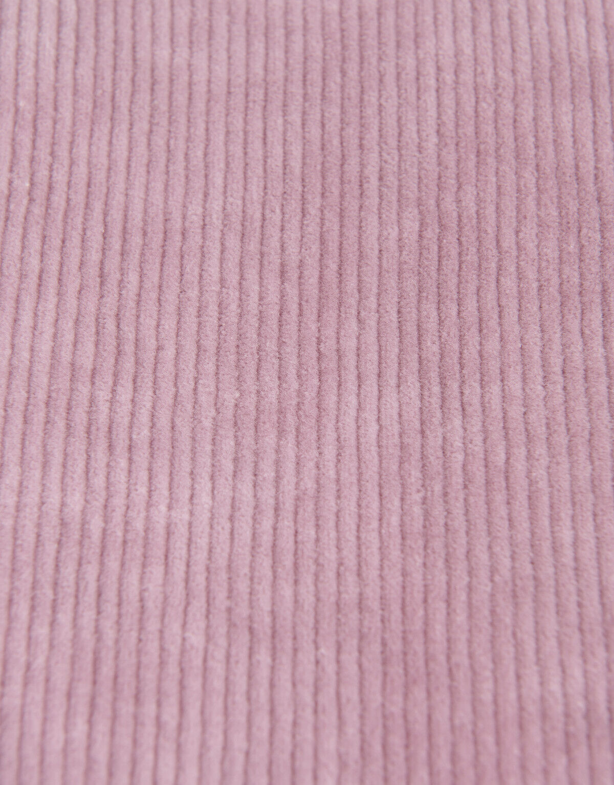 Ribstof Top Roze SHOEBY GIRLS