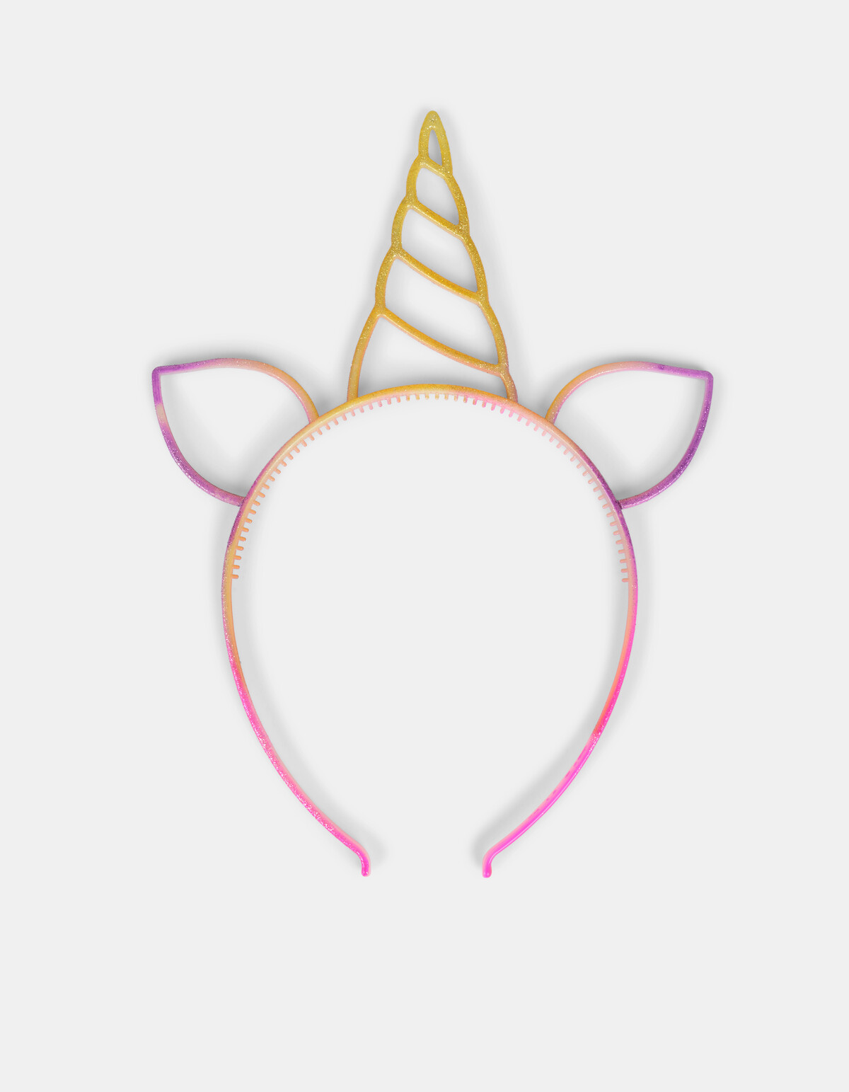 Unicorn Haarband ACCESSOIRES SHOEBY