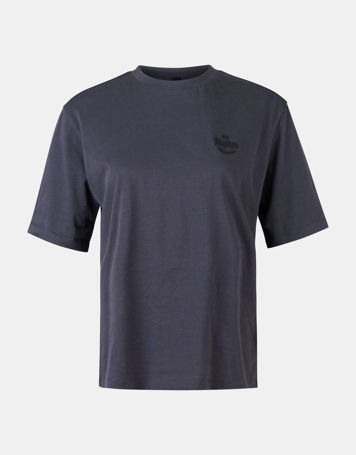 Small Artwork T-shirt EKSEPT