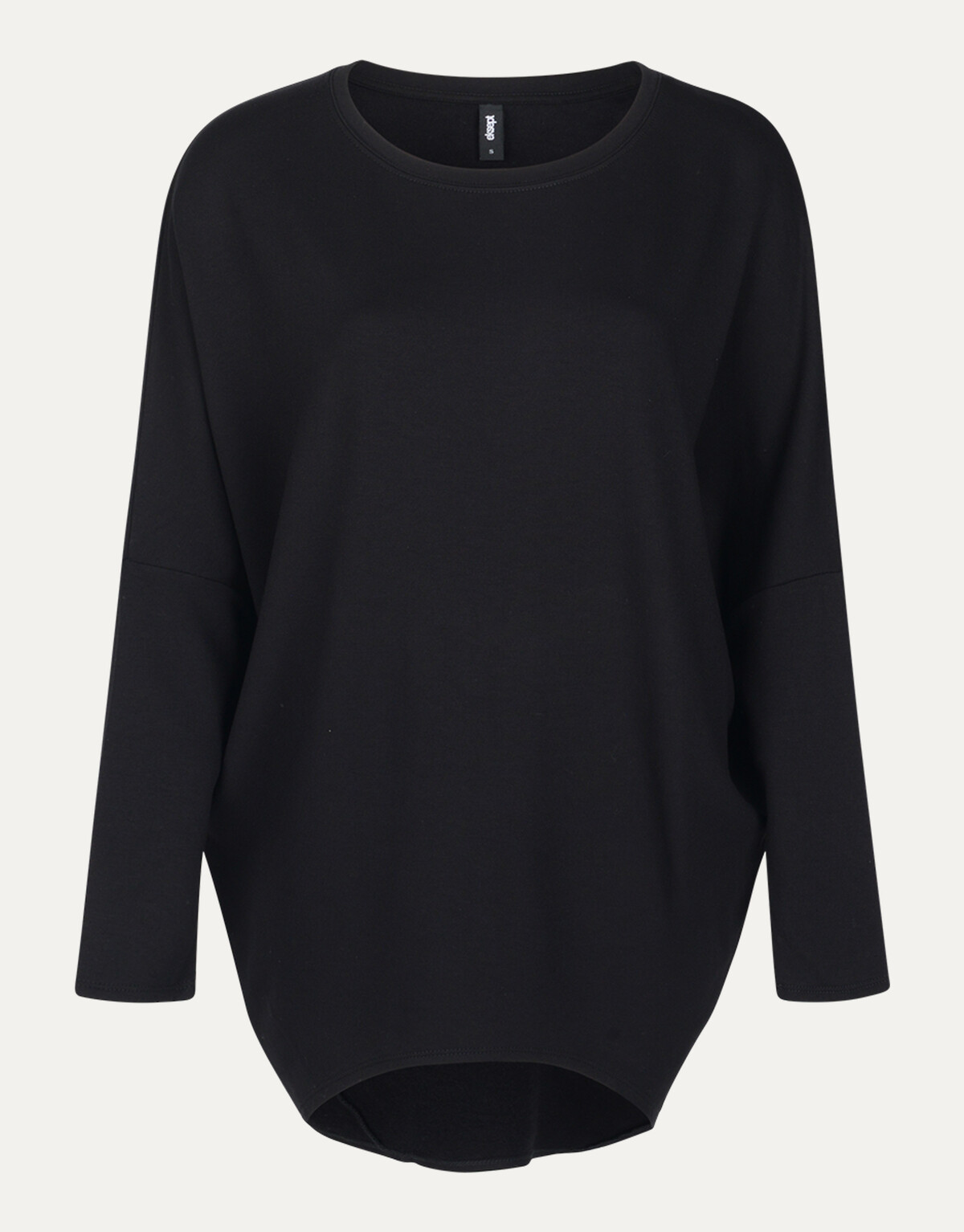 Twiggy Top Eksept