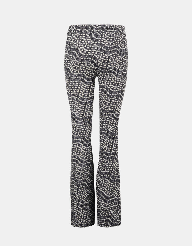 Sava Ribby Flair Legging
