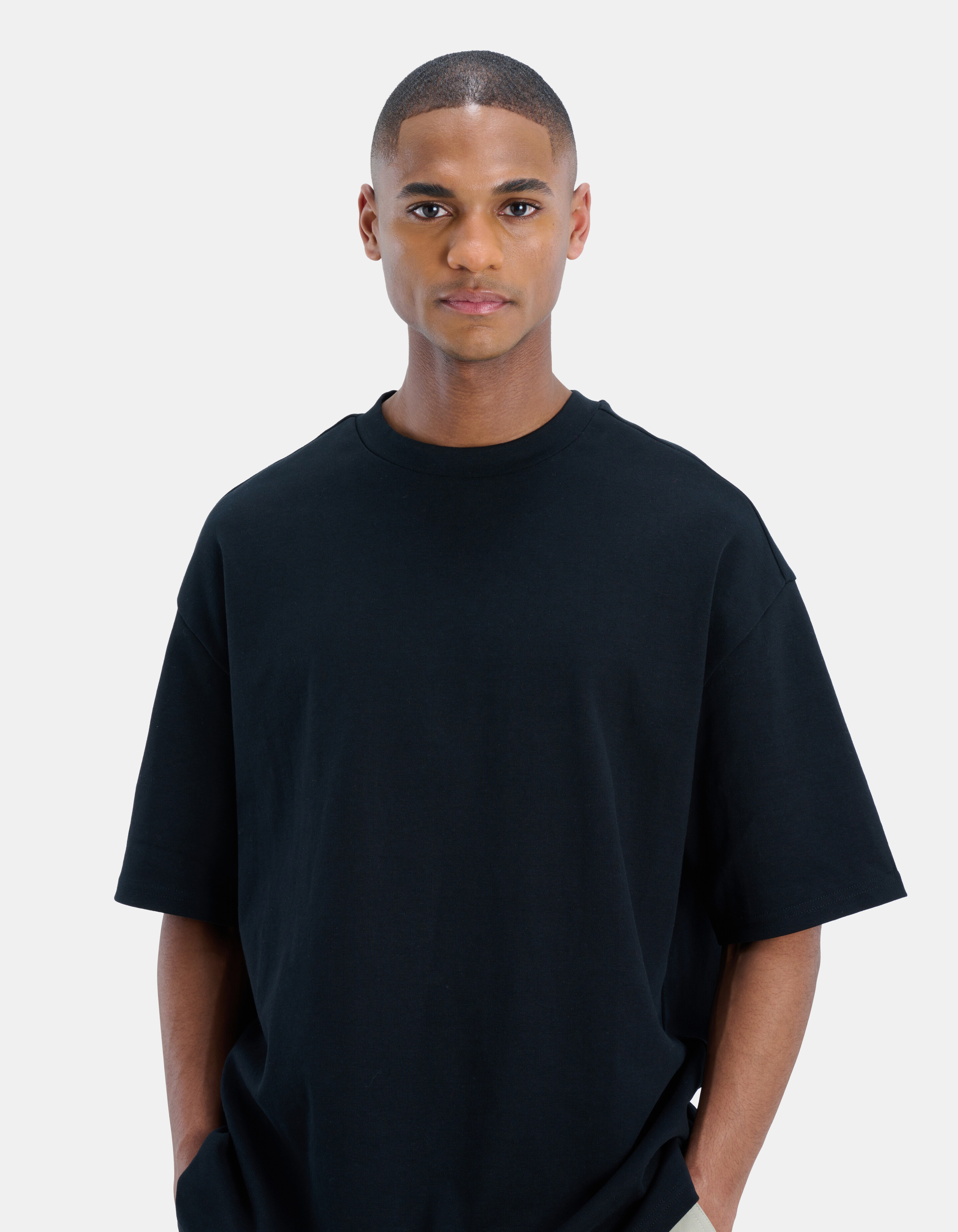 Arky T-shirt REFILL