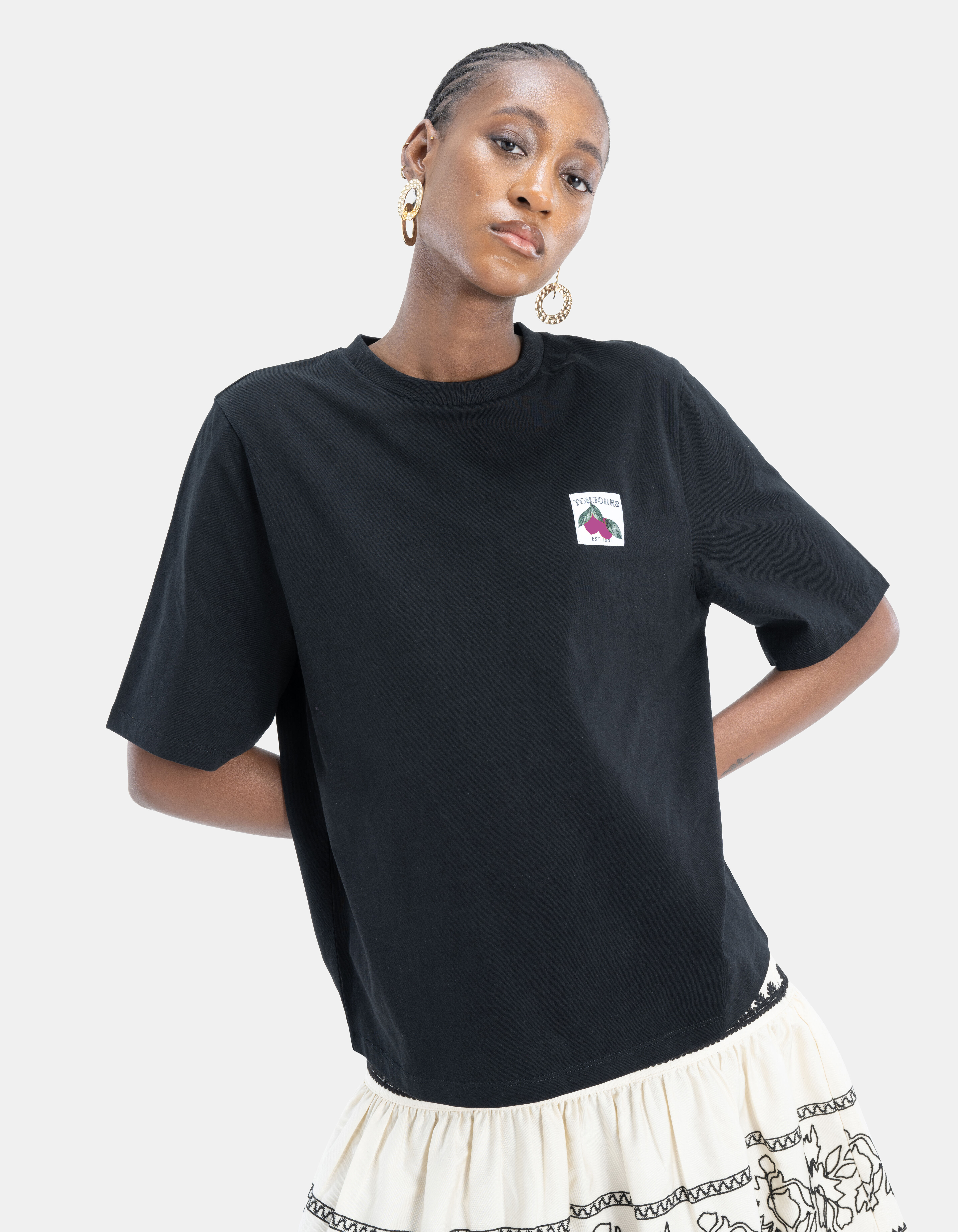 Eksept t shirt clearance