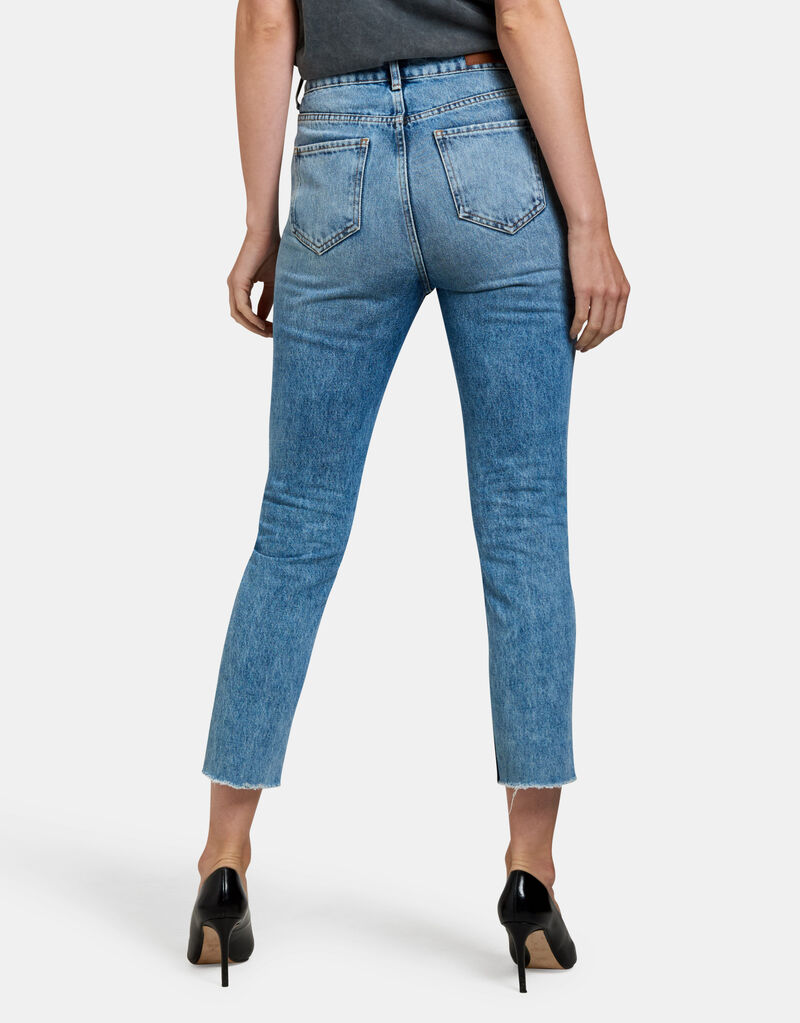 Vintage Mom Jeans