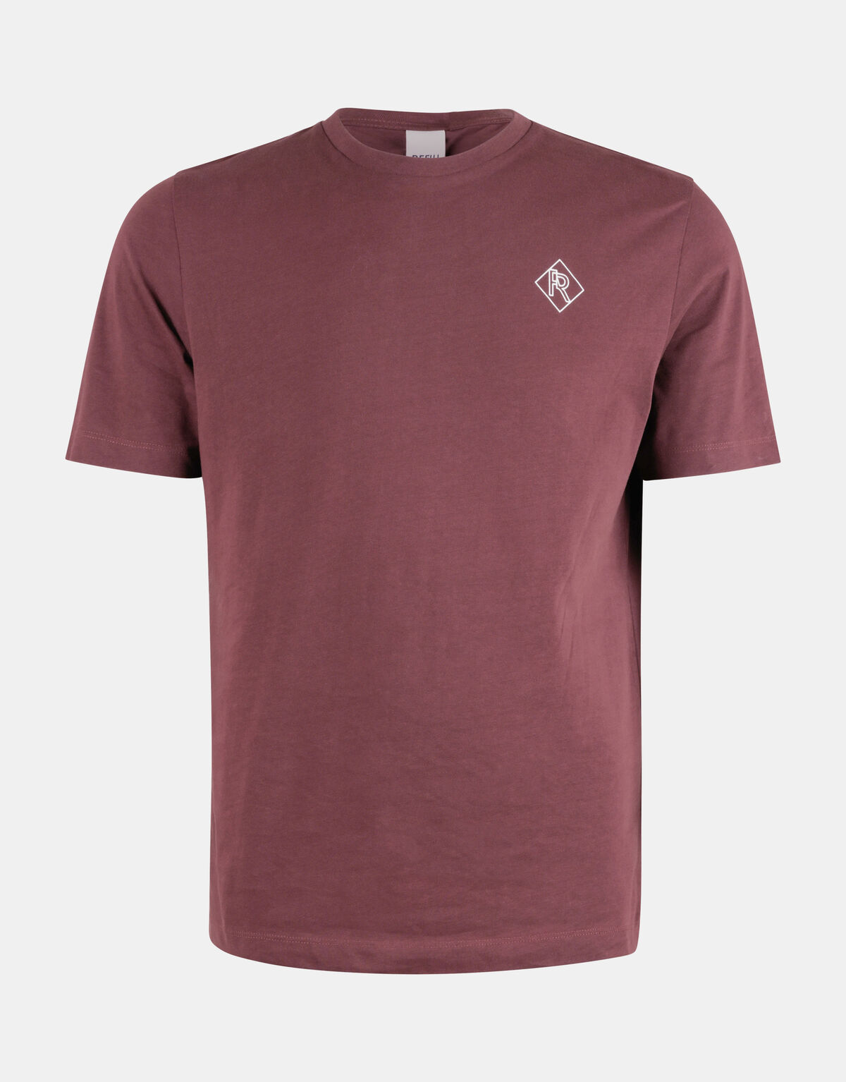 Little Print T-shirt REFILL