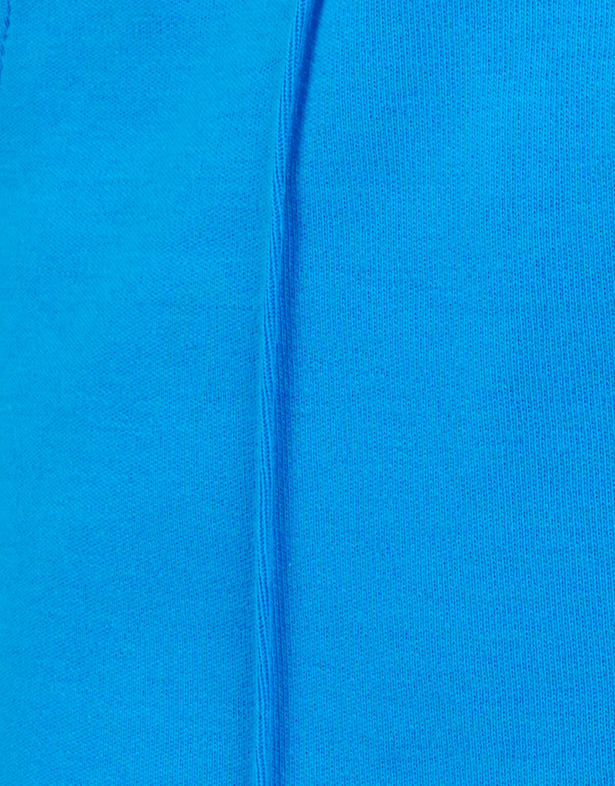 Regular Fit Short Blauw SHOEBY BOYS