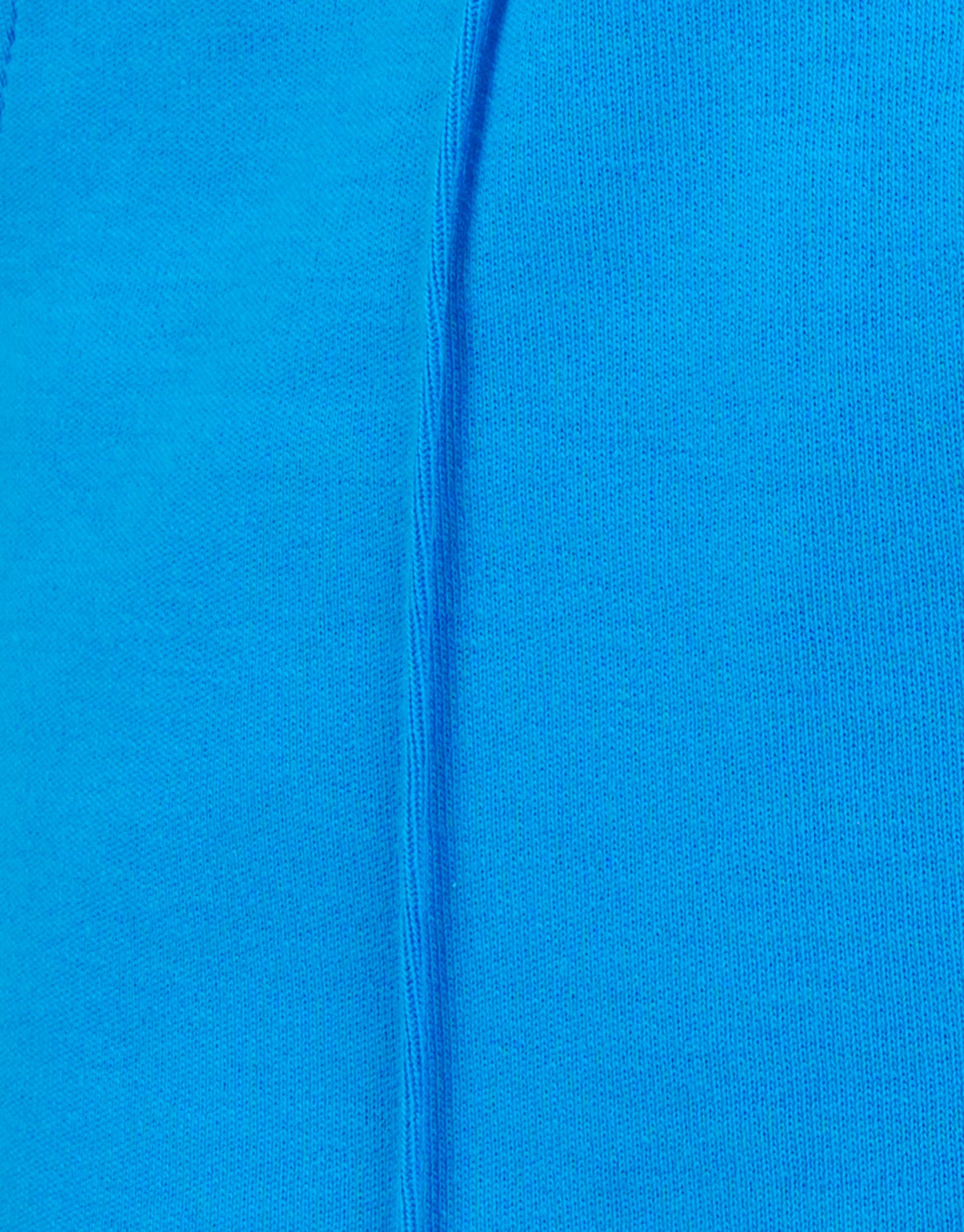Regular Fit Short Blauw SHOEBY BOYS
