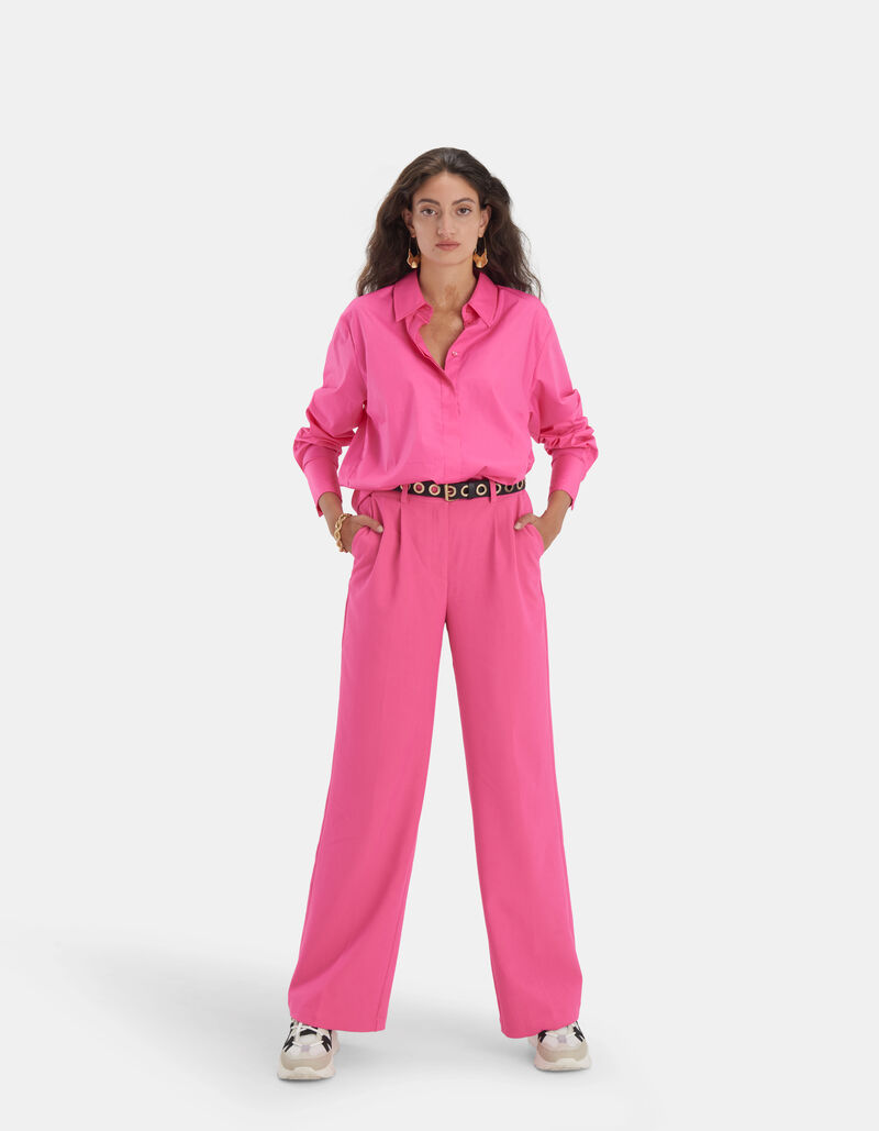 Vita Broek