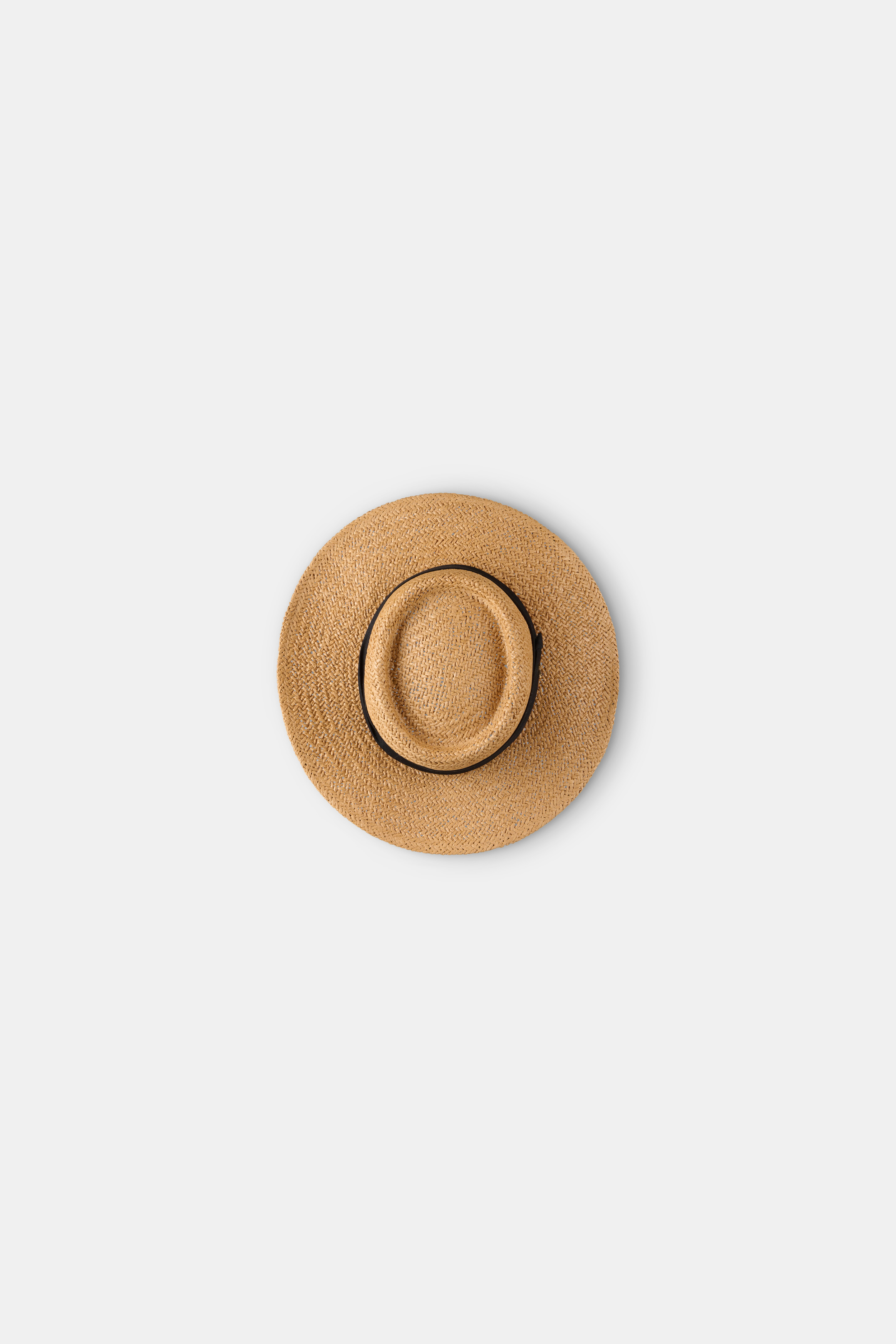 Hoed ACCESSOIRES SHOEBY