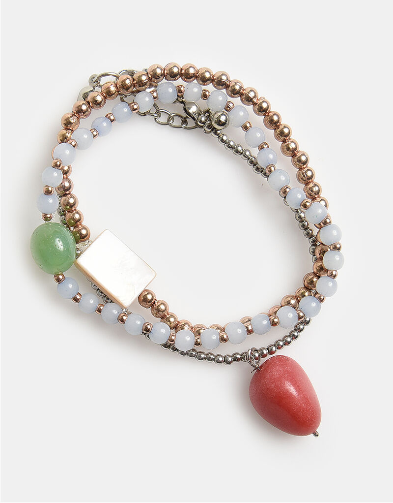 Steef Armband