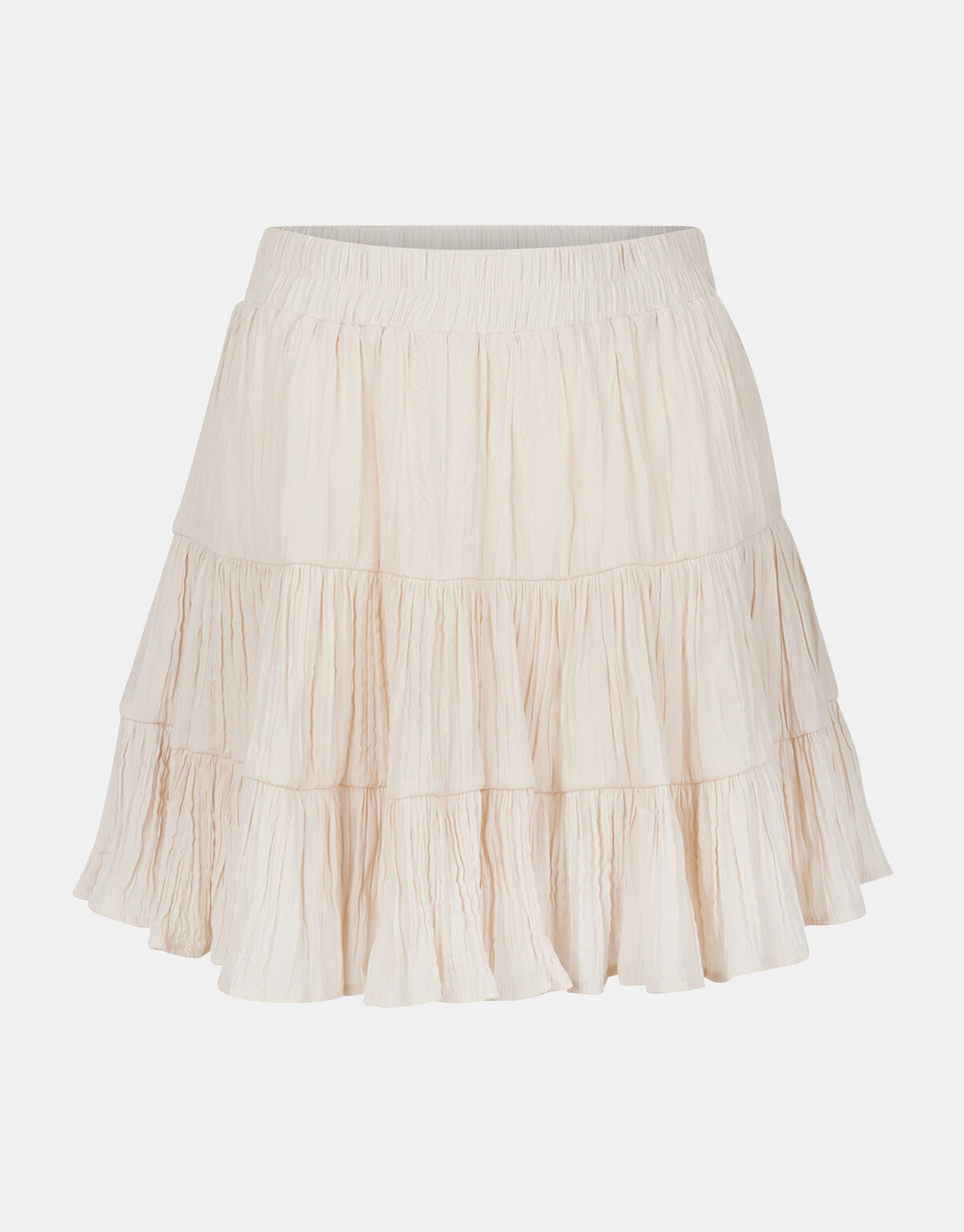 Fitch rok Eksept