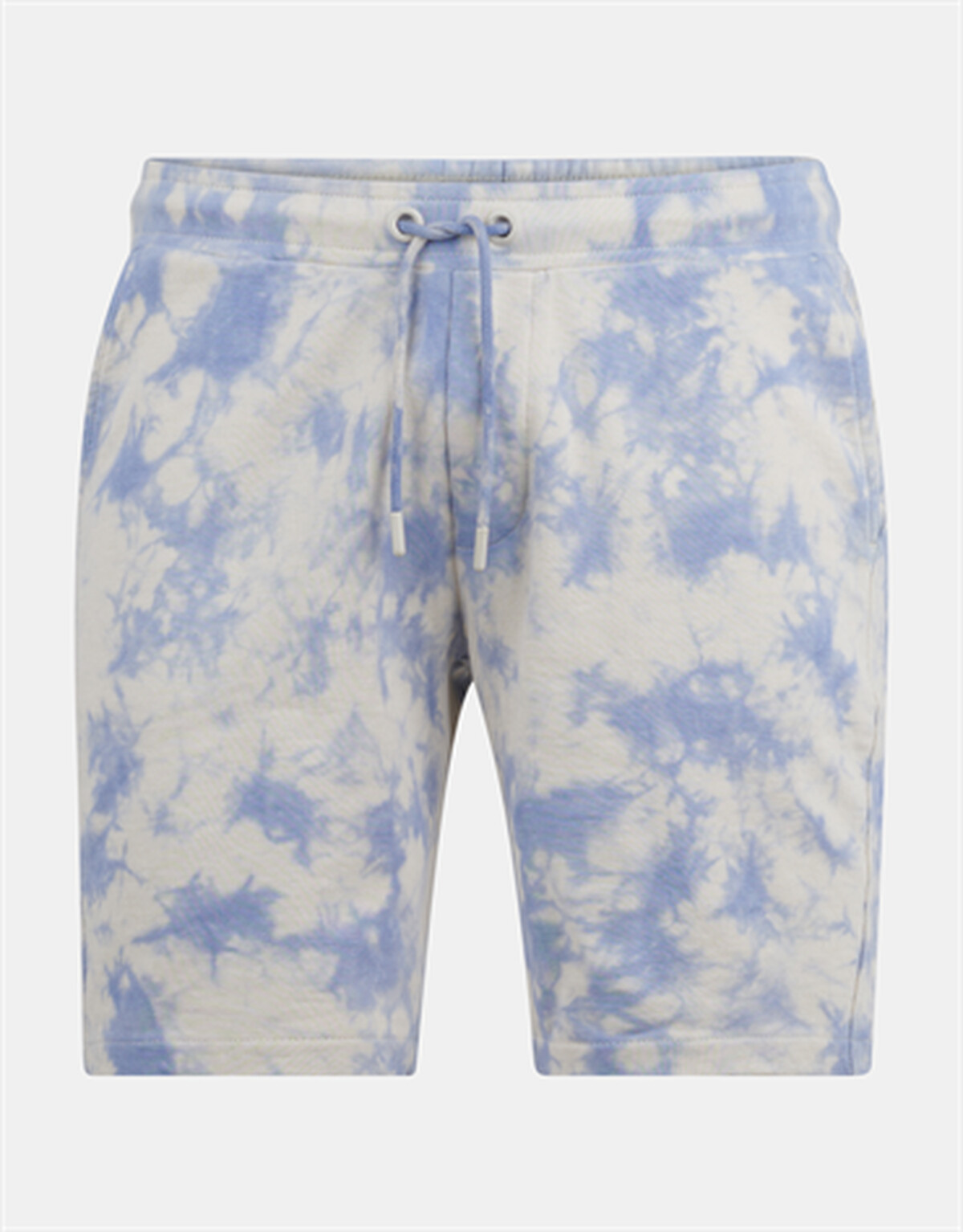 Sandy Tie Dye Short REFILL