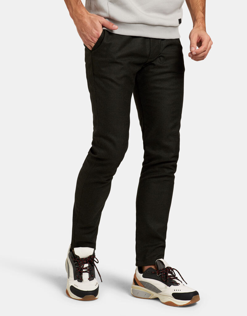 Prosper Pantalon