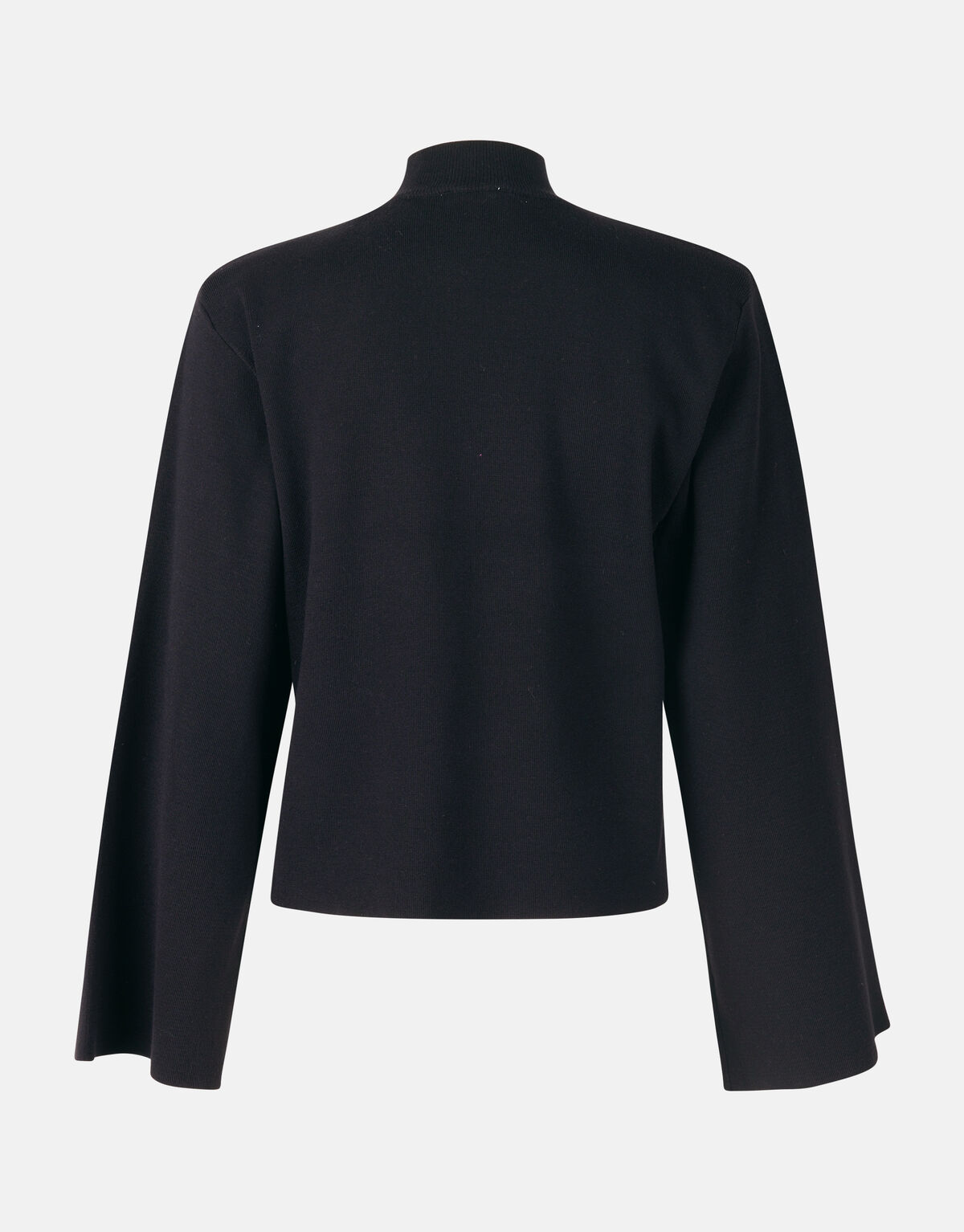 Wide Sleeve Trui SHOEBY WOMEN