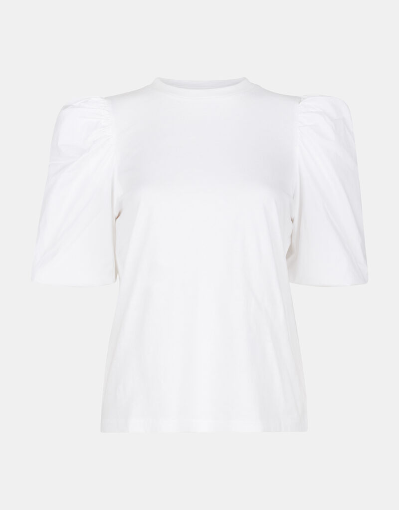 Mix T-shirt