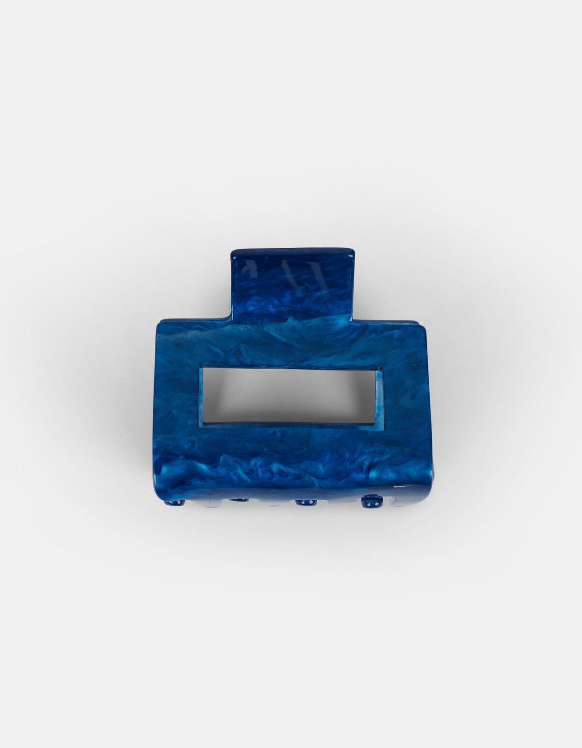 Bulky Haarklem ACCESSOIRES SHOEBY