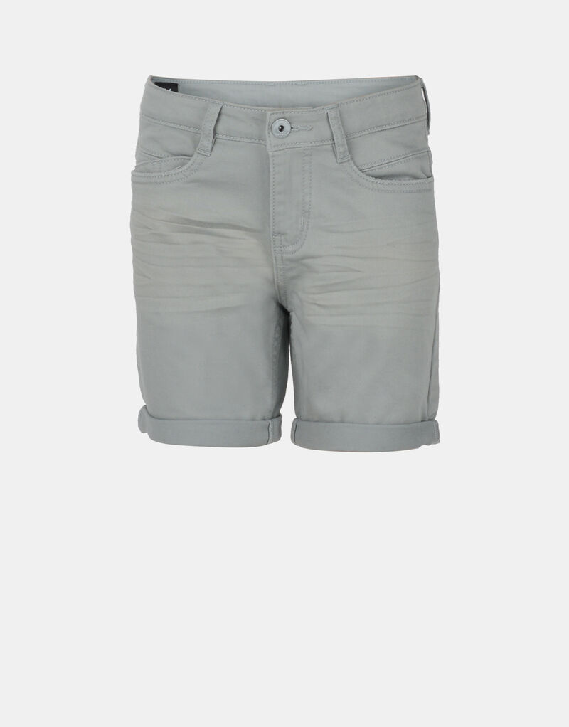 Pablo Short