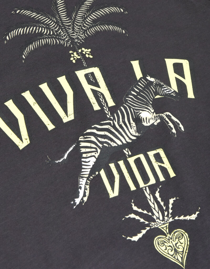 Vesco T-shirt