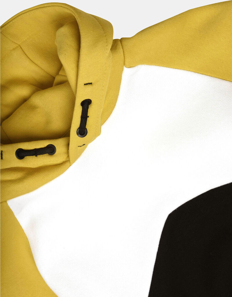 Alexander Hoodie
