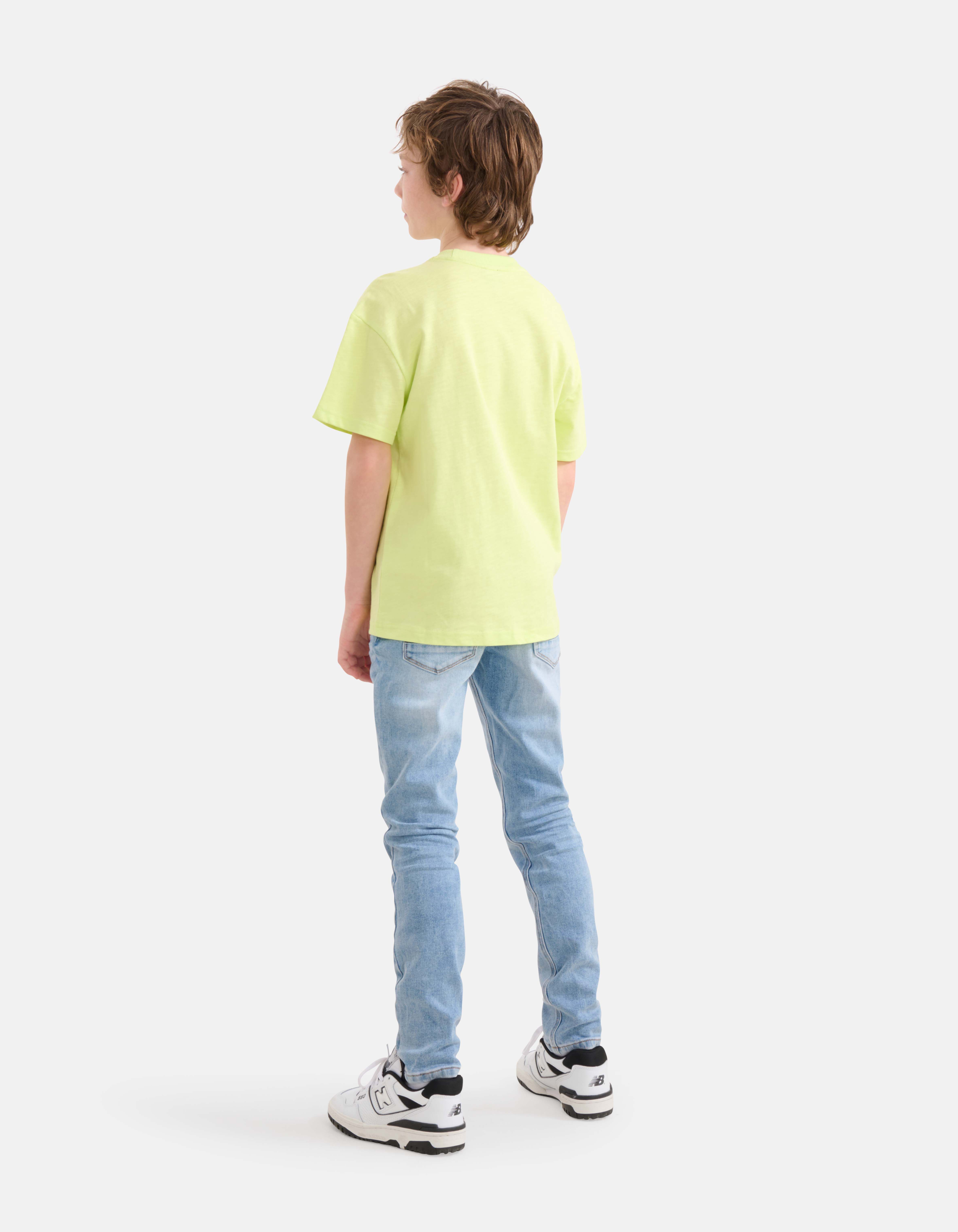 Shoeby jongens on sale