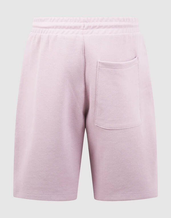 Pocket Short Lichtpaars SHOEBY BOYS