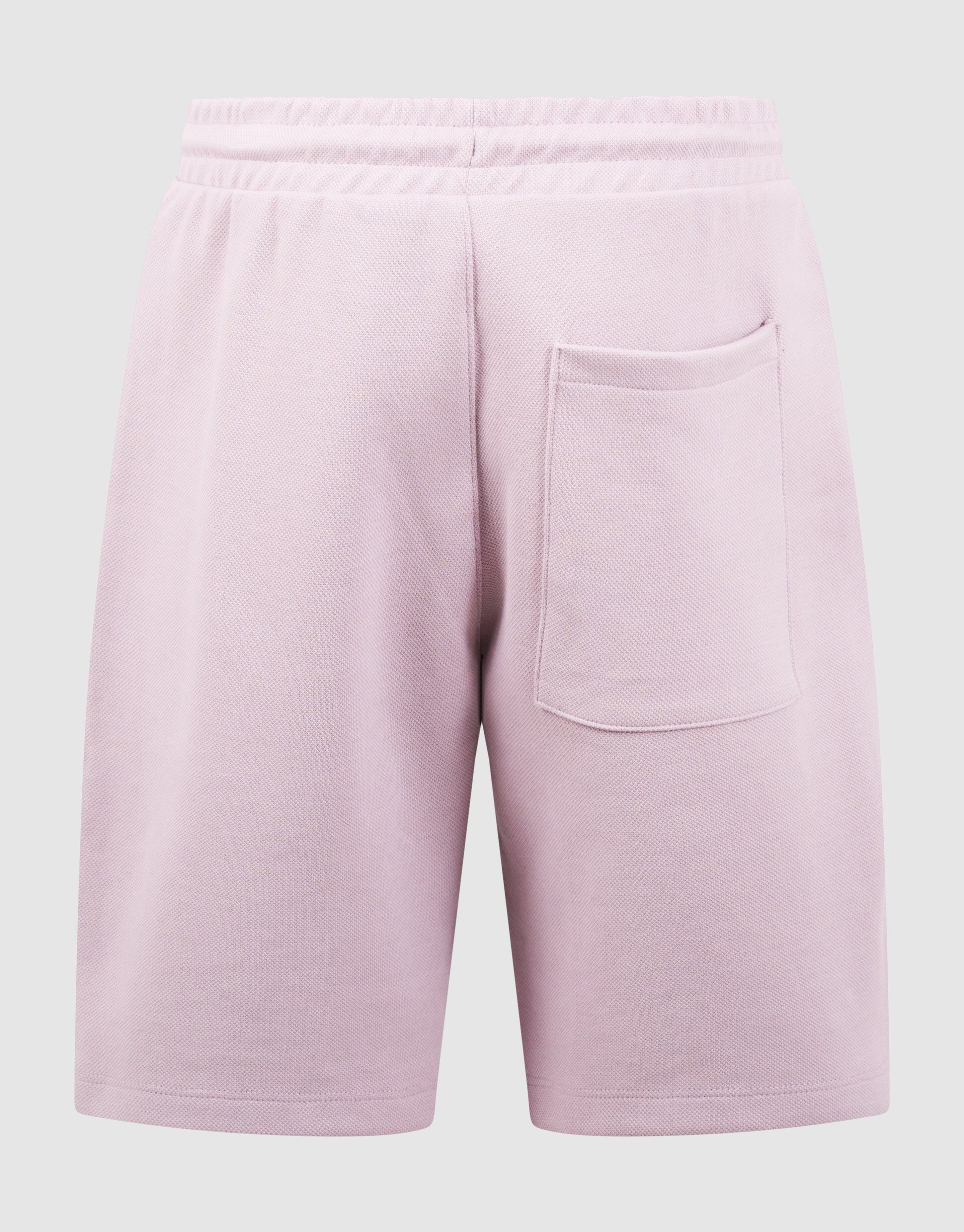 Pocket Short Lichtpaars SHOEBY BOYS