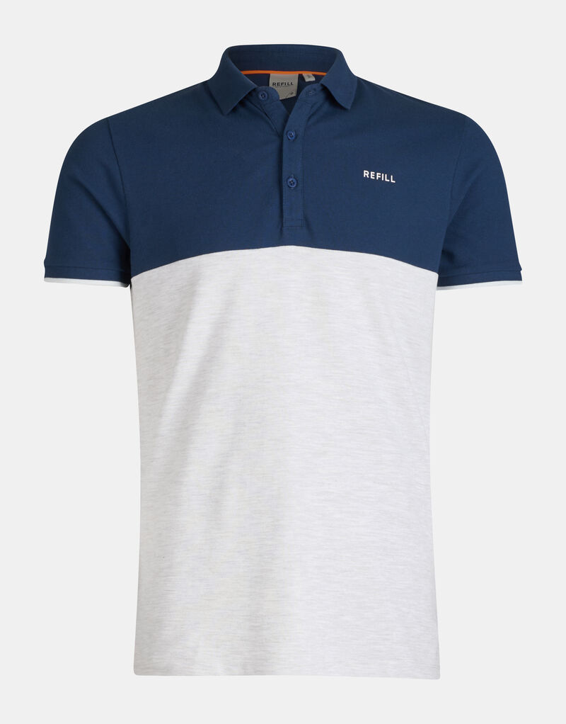 Earl Polo