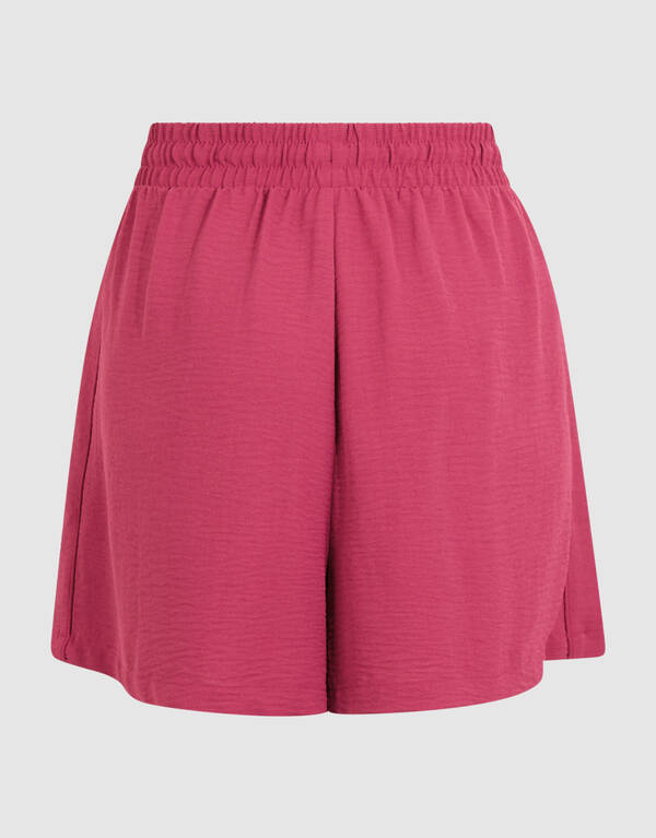 Twist Short Roze SHOEBY WOMEN