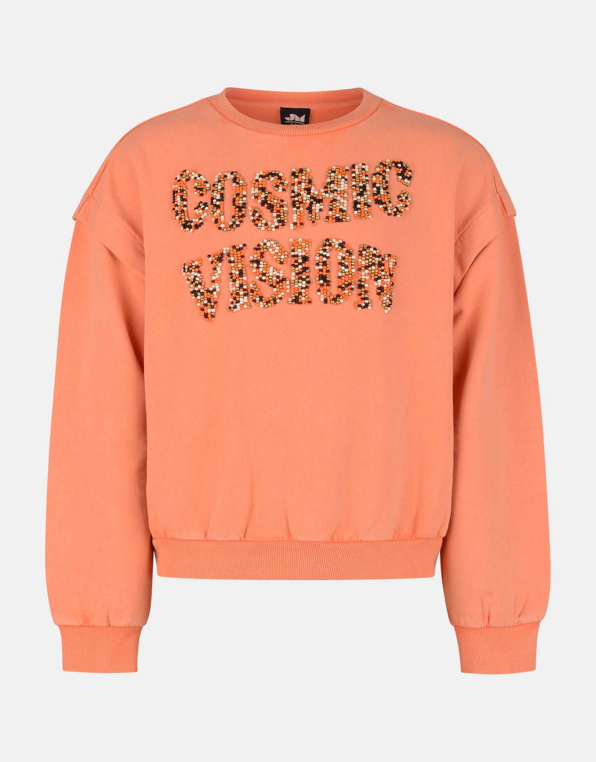 Melon Sweater JILL&MITCH