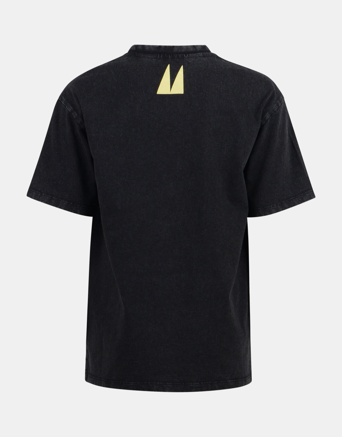 Ragnar T-shirt JILL&MITCH