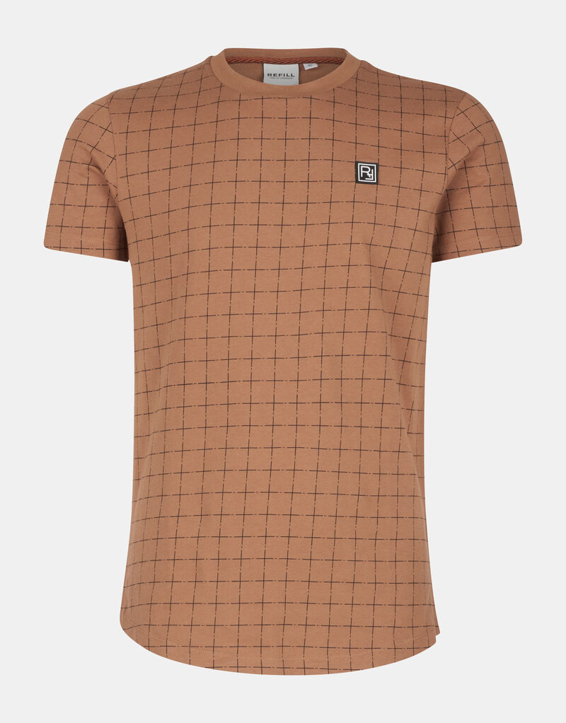 Tobi T-Shirt