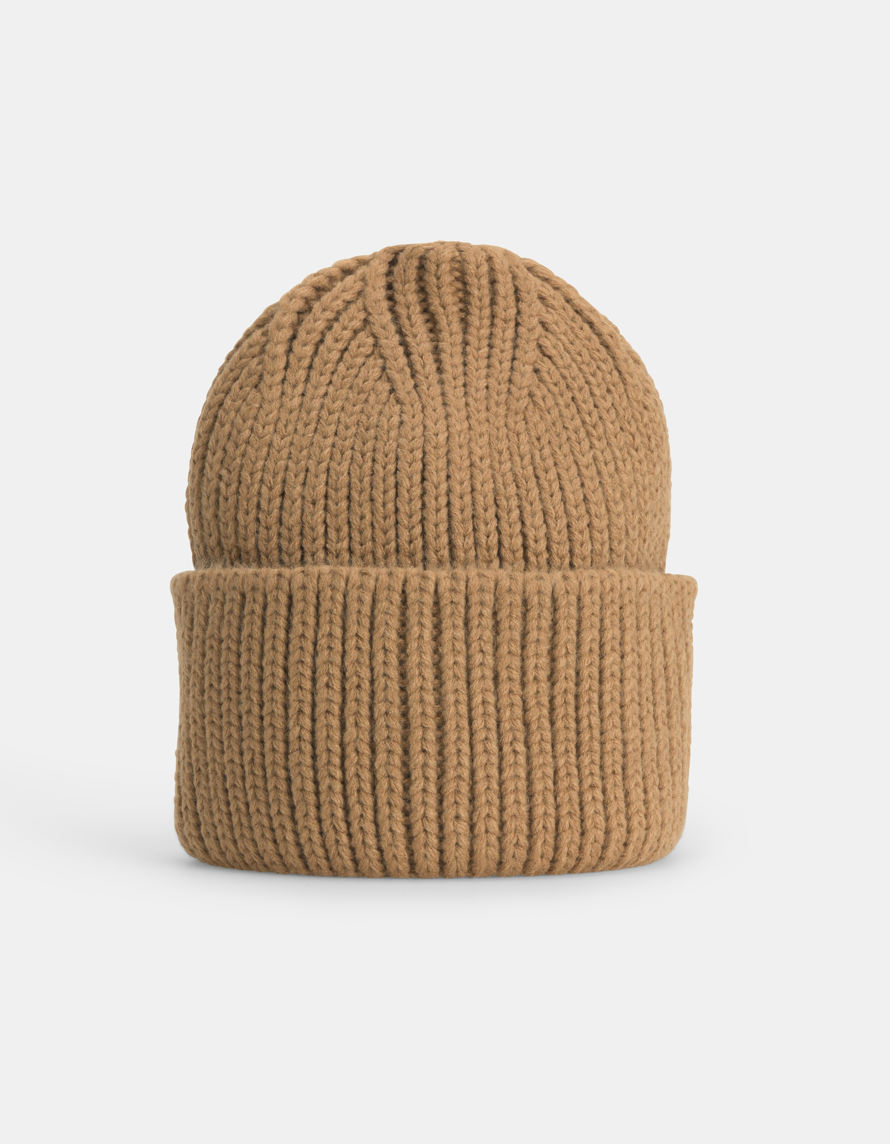 Heavy Beanie SHOEBY ACCESSOIRES