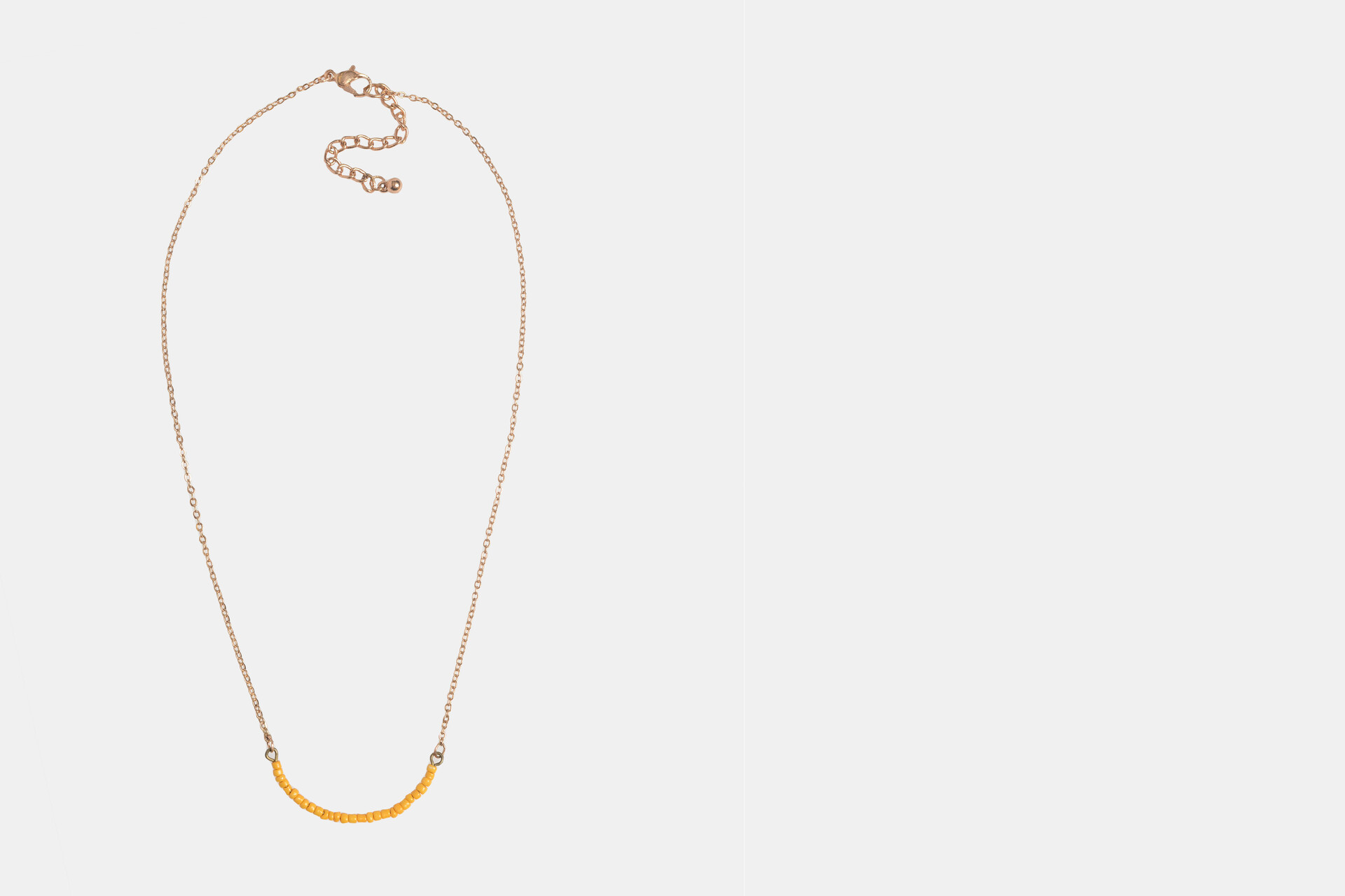 Tiny Ketting ACCESSOIRES SHOEBY