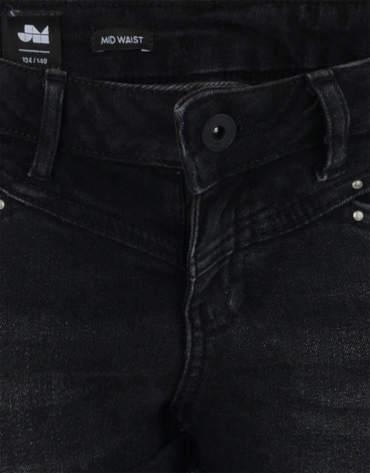 Stud Short JILL&MITCH