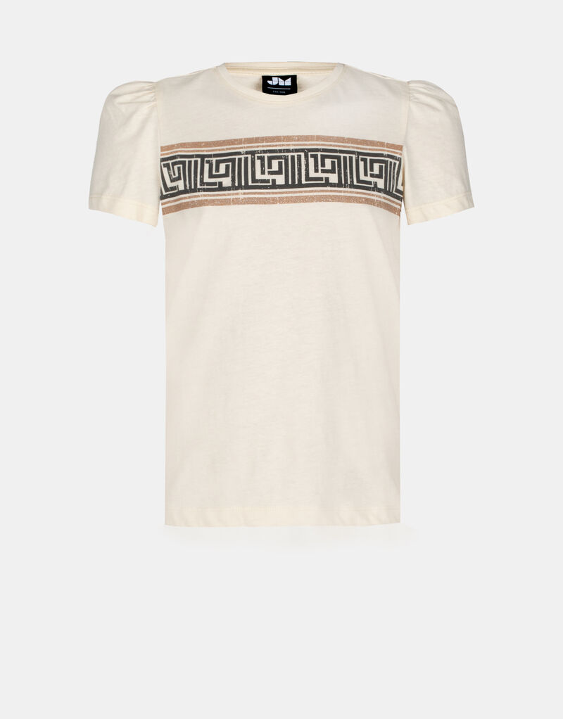 Shae T-shirt