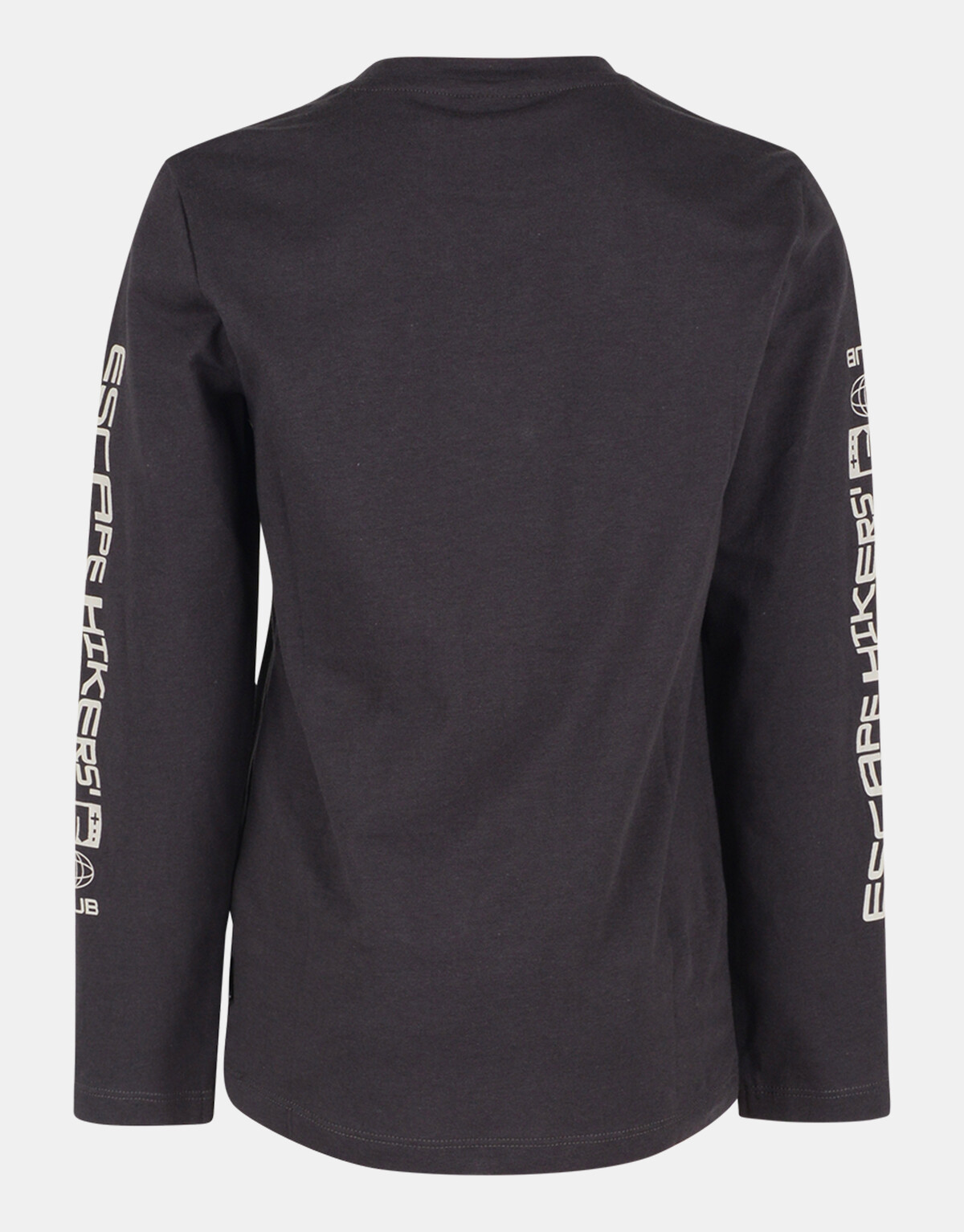 Silas T-shirt