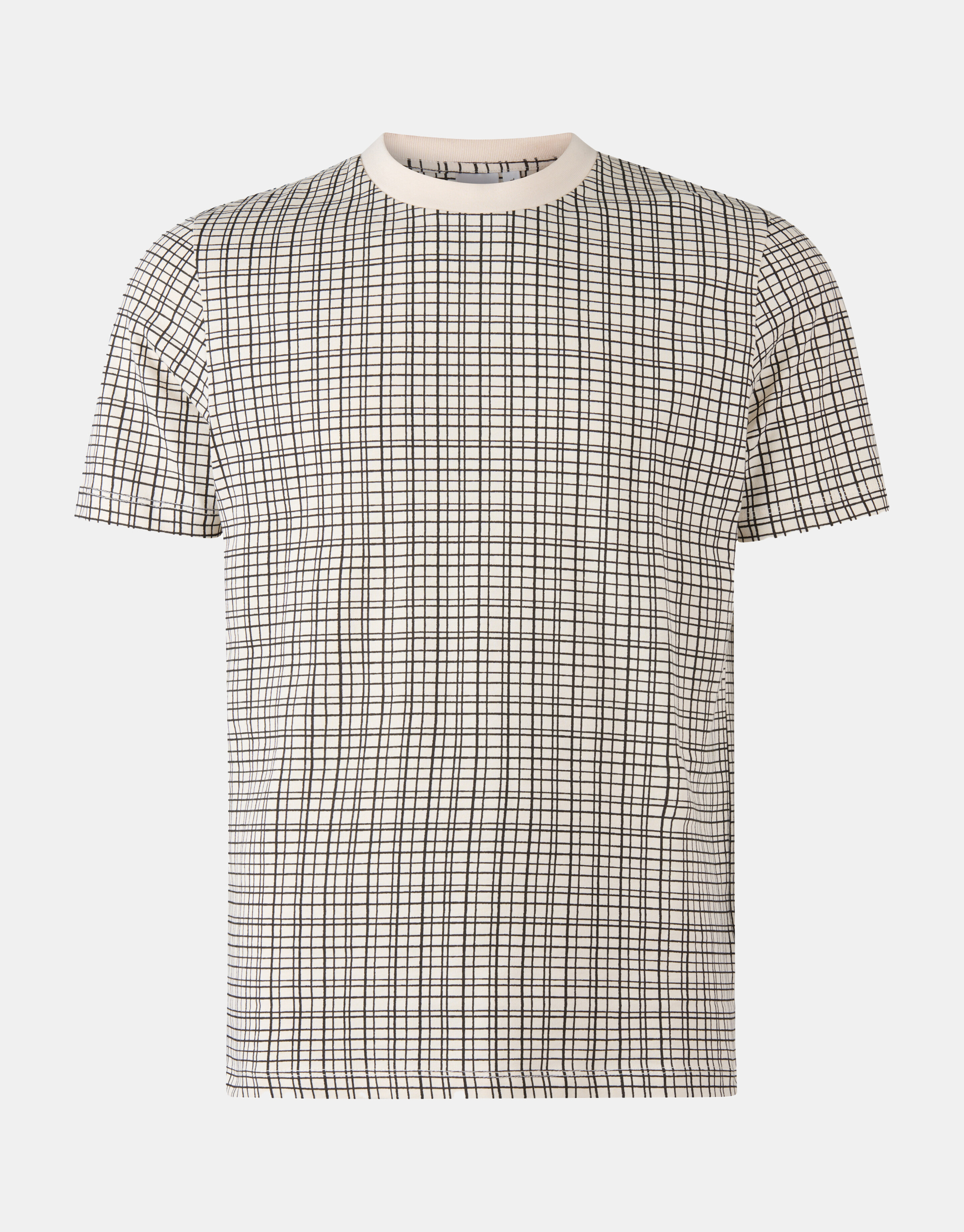 Frame T-shirt REFILL