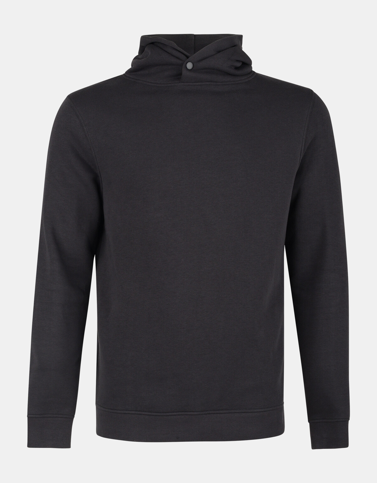 Jogger Hoodie by Fred van Leer