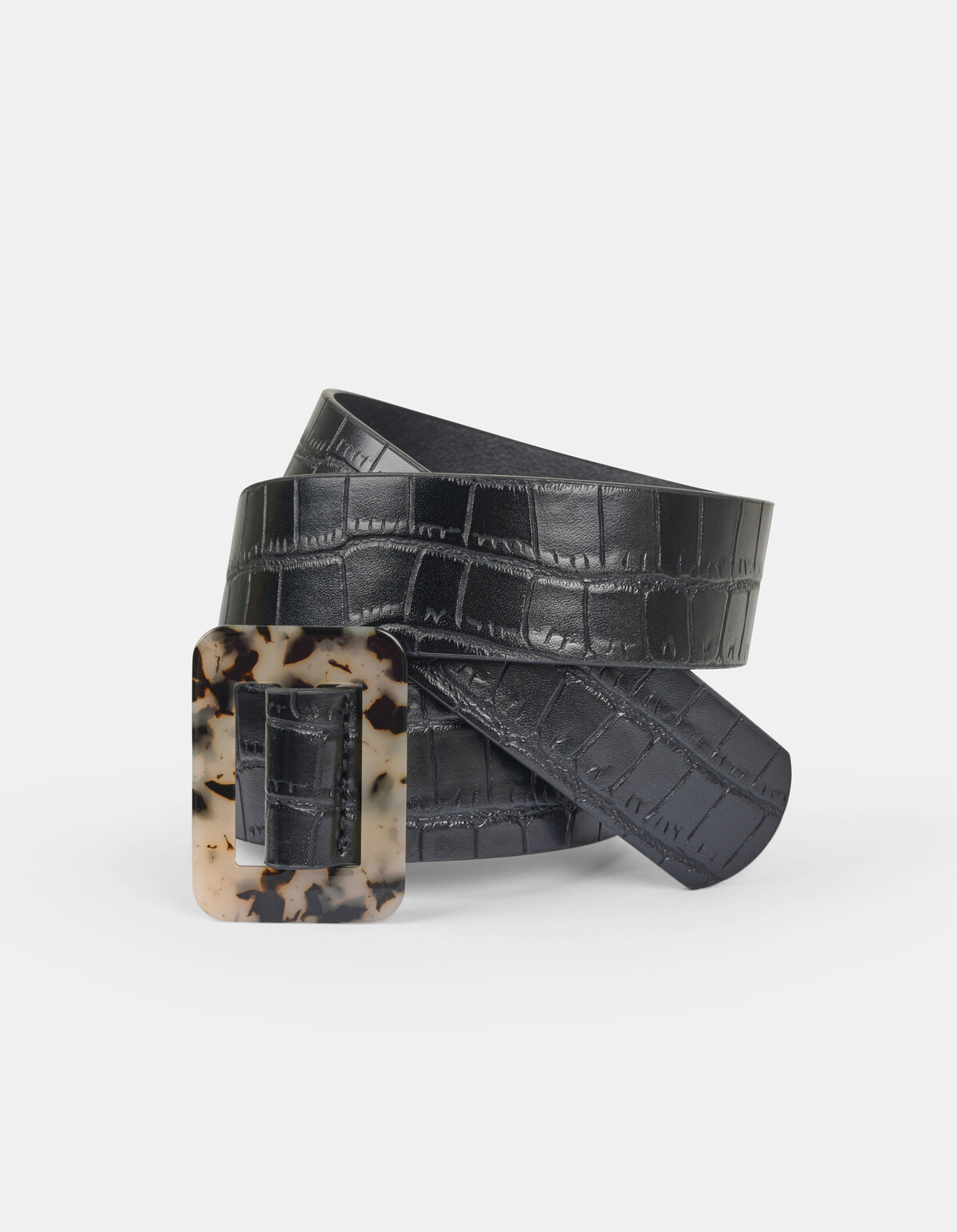 Croco Riem ACCESSOIRES SHOEBY
