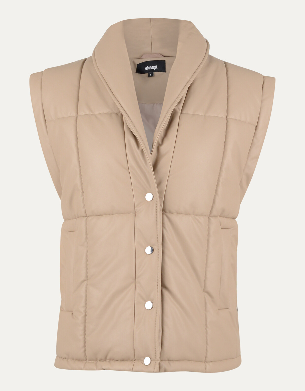 Revy Gilet