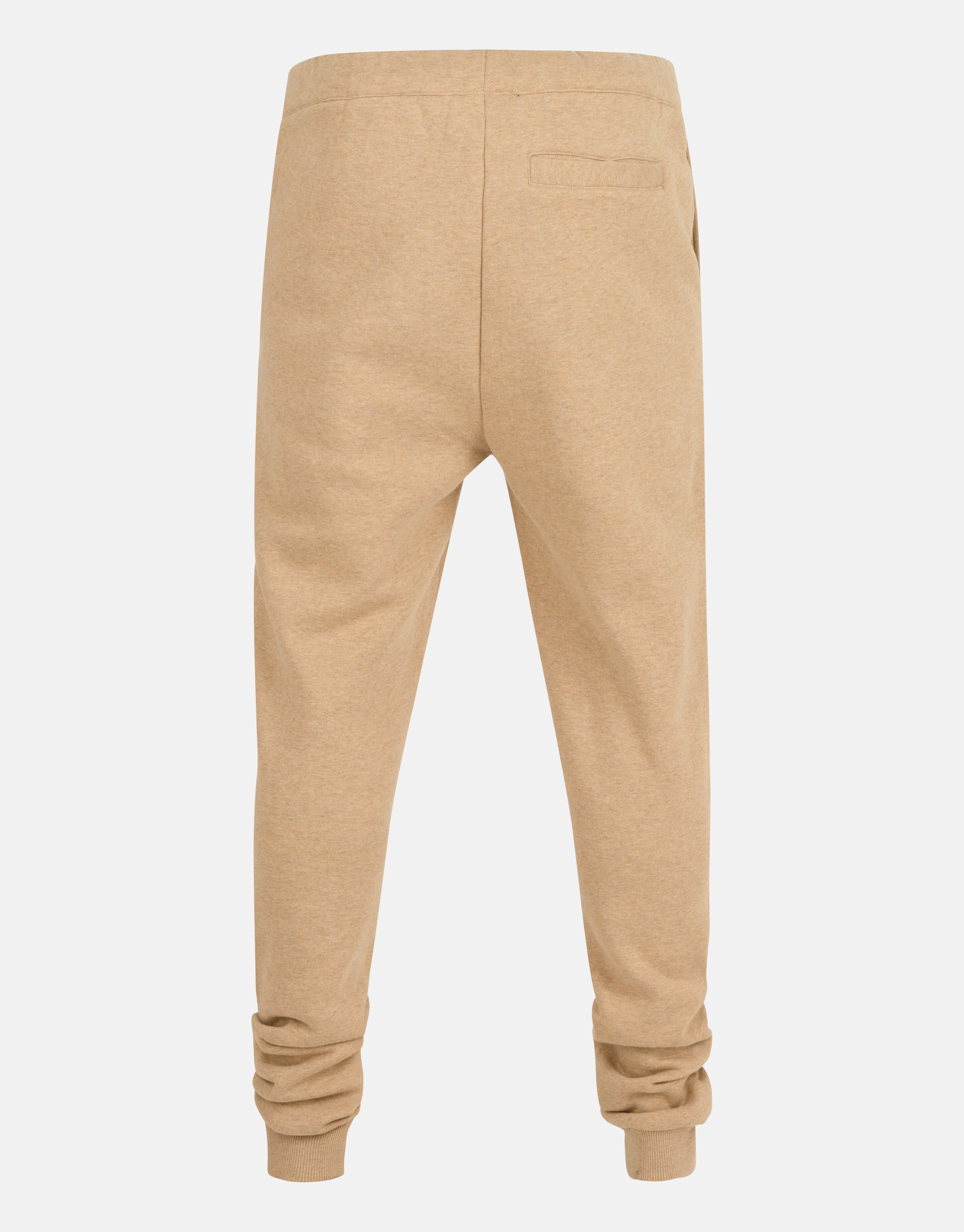 Joggingbroek Bruin SHOEBY MEN