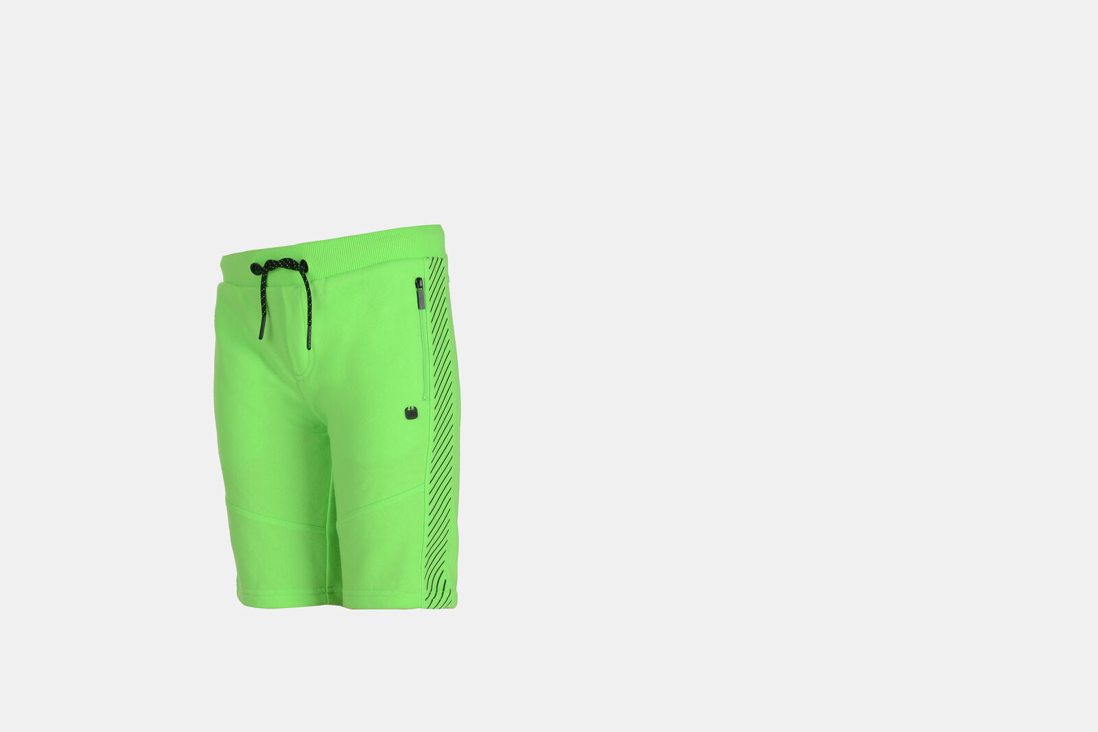 Narro Short