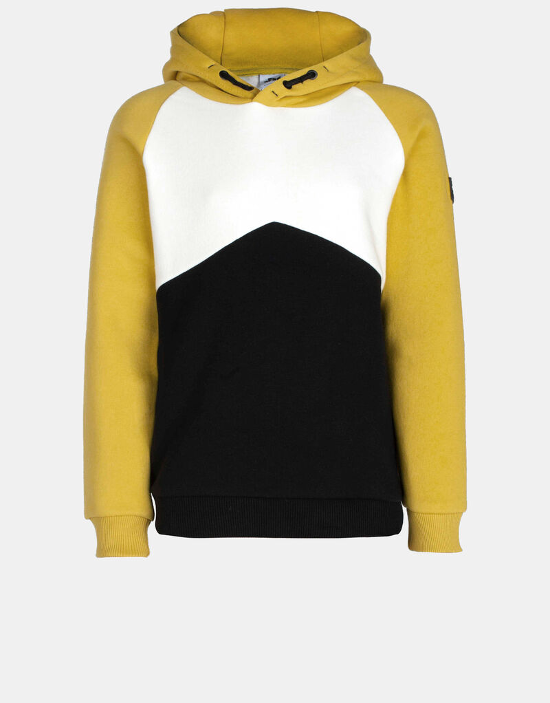 Alexander Hoodie