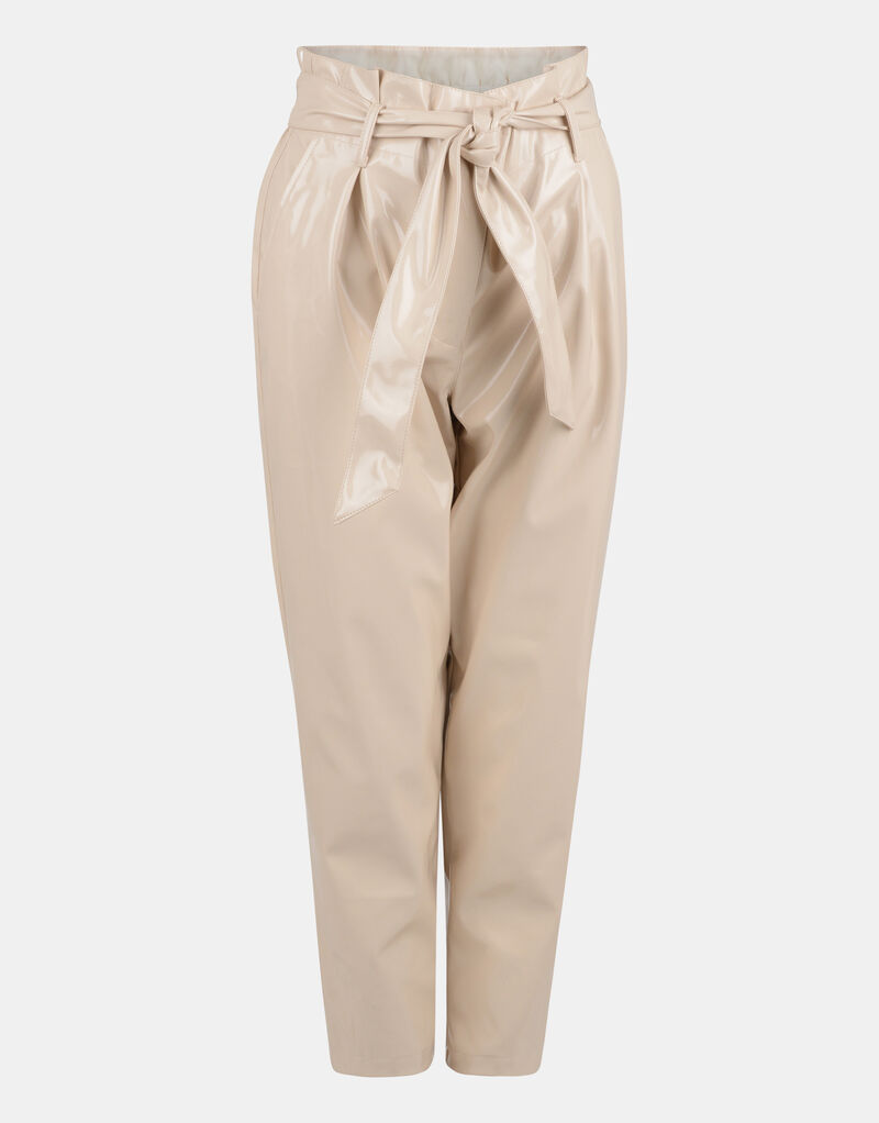Shine Broek