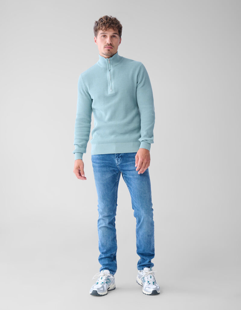 Lucas Slim Jack Jeans L32
